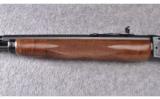 Marlin ~ 1897-1997 Century Limited ~ .22 S.L.& L.R - 6 of 9