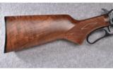 Marlin ~ 1897-1997 Century Limited ~ .22 S.L.& L.R - 3 of 9