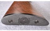 Marlin ~ 1897-1997 Century Limited ~ .22 S.L.& L.R - 9 of 9