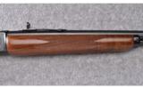Marlin ~ 1897-1997 Century Limited ~ .22 S.L.& L.R - 5 of 9