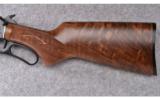 Marlin ~ 1897-1997 Century Limited ~ .22 S.L.& L.R - 8 of 9