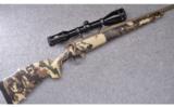 Weatherby (Japan) ~ Vanguard ~ .240 Wby. - 1 of 9
