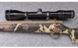 Weatherby (Japan) ~ Vanguard ~ .240 Wby. - 7 of 9