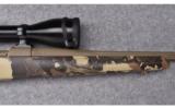 Weatherby (Japan) ~ Vanguard ~ .240 Wby. - 4 of 9