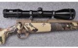 Weatherby (Japan) ~ Vanguard ~ .240 Wby. - 3 of 9