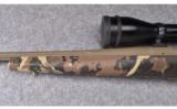 Weatherby (Japan) ~ Vanguard ~ .240 Wby. - 6 of 9