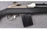 Ruger ~ Mini 14 ~Cal. .223 - 3 of 9