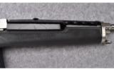 Ruger ~ Mini 14 ~Cal. .223 - 4 of 9