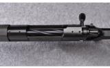 Christensen Arms ~ Model 14 Modern Precision Rifle ~ .338 Lapua Magnum - 5 of 9