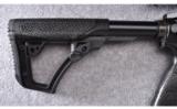 Daniel Defense ~ Model DDM4 VII ~ 5.56 NATO - 2 of 9