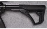 Daniel Defense ~ Model DDM4 VII ~ 5.56 NATO - 8 of 9