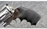 Ruger ~ Redhawk ~ .41 Rem Mag - 6 of 6