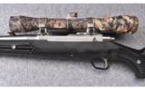 Ruger ~ M77/22 All Weather ~ .22 LR Cal. - 7 of 9