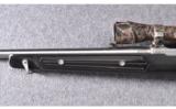 Ruger ~ M77/22 All Weather ~ .22 LR Cal. - 6 of 9