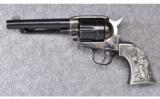 Ruger ~ Vaquero ~ .44 Mag. Cal. - 4 of 8