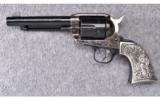 Ruger ~ Vaquero ~ .44 Mag. Cal. - 6 of 8