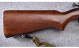 U.S. Remington ~ Model 03-A3 ~ .30-06 - 2 of 9