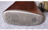 U.S. Remington ~ Model 03-A3 ~ .30-06 - 9 of 9
