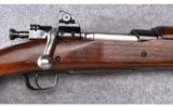 U.S. Remington ~ Model 03-A3 ~ .30-06 - 3 of 9