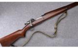 U.S. Remington ~ Model 03-A3 ~ .30-06 - 1 of 9