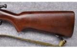 U.S. Remington ~ Model 03-A3 ~ .30-06 - 8 of 9