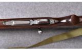 U.S. Remington ~ Model 03-A3 ~ .30-06 - 5 of 9