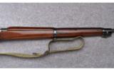 U.S. Remington ~ Model 03-A3 ~ .30-06 - 4 of 9