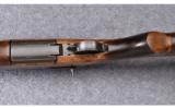 H&R Arms Co. ~ U.S. Rifle M1 ~ Cal. .30 M1 - 5 of 9