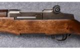H&R Arms Co. ~ U.S. Rifle M1 ~ Cal. .30 M1 - 7 of 9