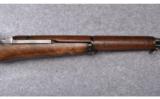 H&R Arms Co. ~ U.S. Rifle M1 ~ Cal. .30 M1 - 4 of 9