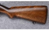 H&R Arms Co. ~ U.S. Rifle M1 ~ Cal. .30 M1 - 8 of 9