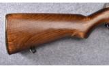 H&R Arms Co. ~ U.S. Rifle M1 ~ Cal. .30 M1 - 2 of 9