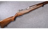 H&R Arms Co. ~ U.S. Rifle M1 ~ Cal. .30 M1 - 1 of 9