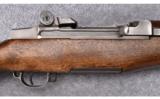 H&R Arms Co. ~ U.S. Rifle M1 ~ Cal. .30 M1 - 3 of 9