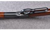 Winchester ~ Model 92 Carbine ~ .25-20 W.C.F. - 5 of 9