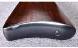 Winchester ~ Model 92 Carbine ~ .25-20 W.C.F. - 9 of 9