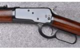 Winchester ~ Model 92 Carbine ~ .25-20 W.C.F. - 7 of 9