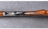 Browning (Belgian) ~ Sweet Sixteen ~ 16 Ga. - 5 of 9
