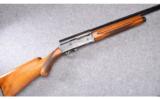 Browning (Belgian) ~ Sweet Sixteen ~ 16 Ga. - 1 of 9