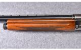 Browning (Belgian) ~ Sweet Sixteen ~ 16 Ga. - 6 of 9