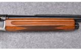 Browning (Belgian) ~ Sweet Sixteen ~ 16 Ga. - 4 of 9