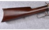 Winchester ~ Model 1894 ~ .30 W.C.F. - 2 of 16