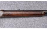 Winchester ~ Model 1894 ~ .30 W.C.F. - 4 of 16