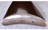 Winchester ~ Model 1894 ~ .30 W.C.F. - 9 of 16