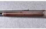 Winchester ~ Model 1894 ~ .30 W.C.F. - 6 of 16