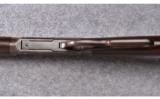 Winchester ~ Model 1894 ~ .30 W.C.F. - 5 of 16