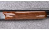 Remington ~ Model 3200 ~ 12 Ga. - 4 of 9