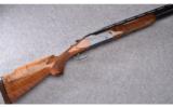 Remington ~ Model 3200 ~ 12 Ga. - 1 of 9
