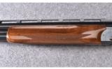 Remington ~ Model 3200 ~ 12 Ga. - 6 of 9