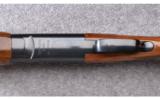 Remington ~ Model 3200 ~ 12 Ga. - 5 of 9